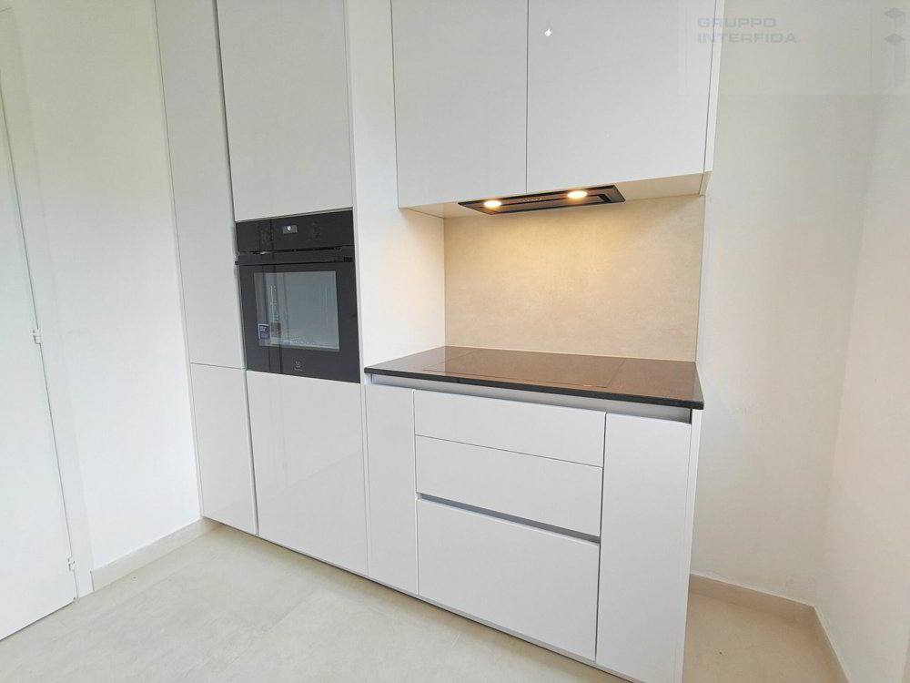 Apartment in Morbio Inferiore, Ghitello - Mehr