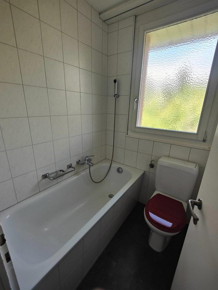 Appartamento di 3 locali in affitto a Meilen - immagine 1/8