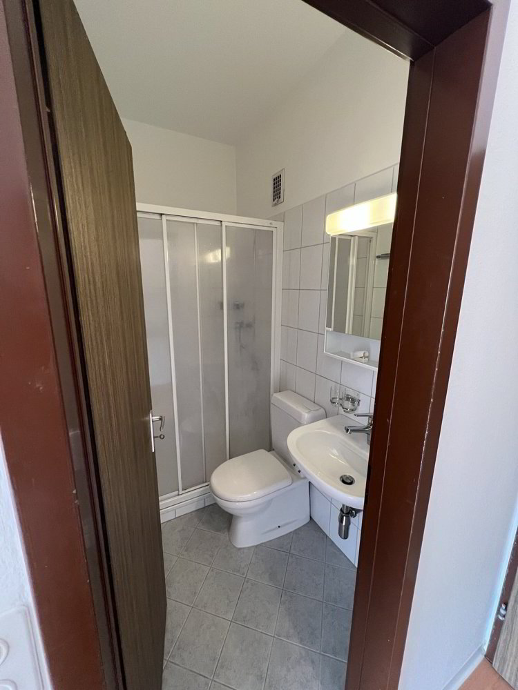 1.5 Zimmer Wohnung zu vermieten in Bellinzona - Bild 1/5