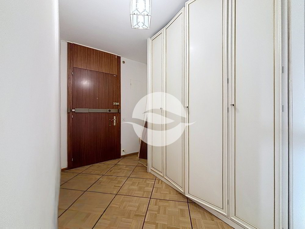 4 rooms Apartment for rent in Geneva - image 1/9