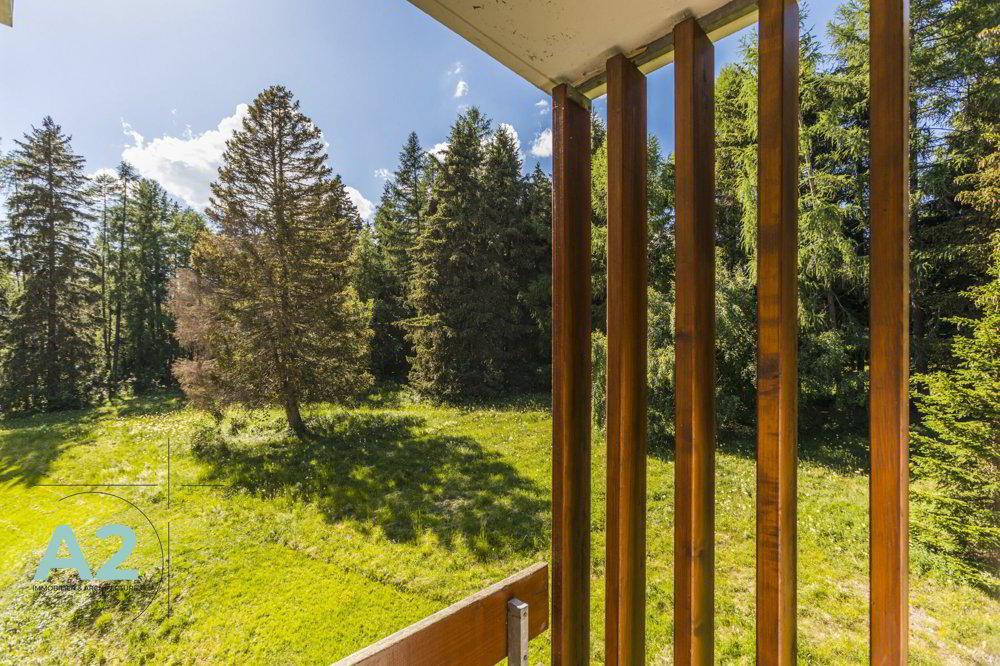 4.5 Zimmer Wohnung zu vermieten in Crans-Montana - Bild 1/16