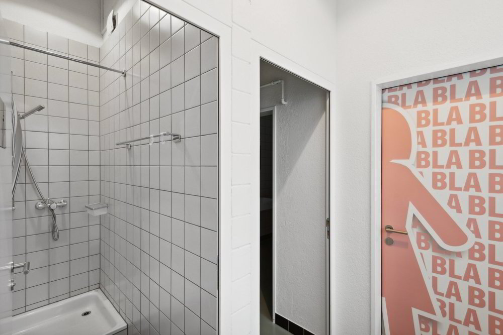 null Zimmer Büro zu vermieten in Erlenbach ZH - Bild 1/7