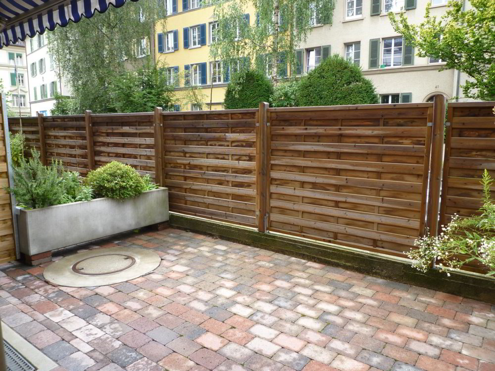 1 Zimmer Wohnung zu vermieten in Berne - Bild 1/5