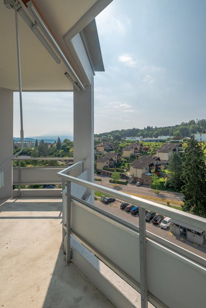 2.5 Zimmer Wohnung zu vermieten in Luzern - Bild 1/10