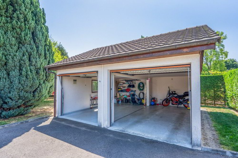 4.5 Zimmer Haus zum verkaufen in Denges - Bild 1/10