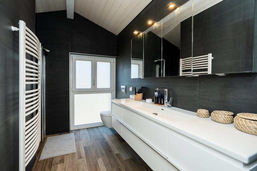 8.5 Zimmer Haus zum verkaufen in Fontaines NE - Bild 1/17