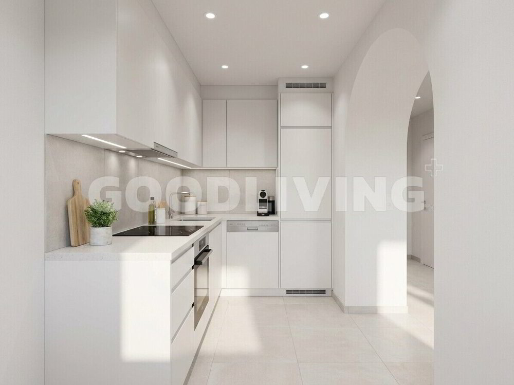 5 Zimmer Haus zum verkaufen in Eptingen - Bild 1/6