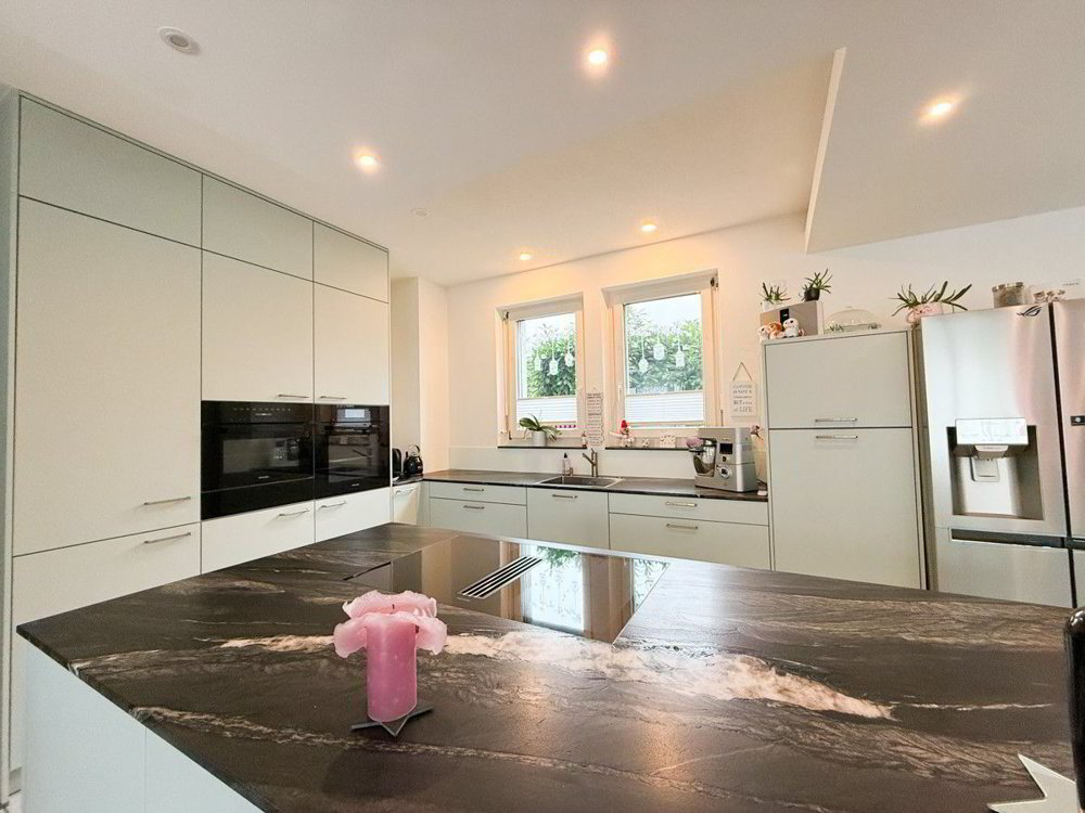 Casa di 6.5 locali in vendita a Safnern - immagine 1/13