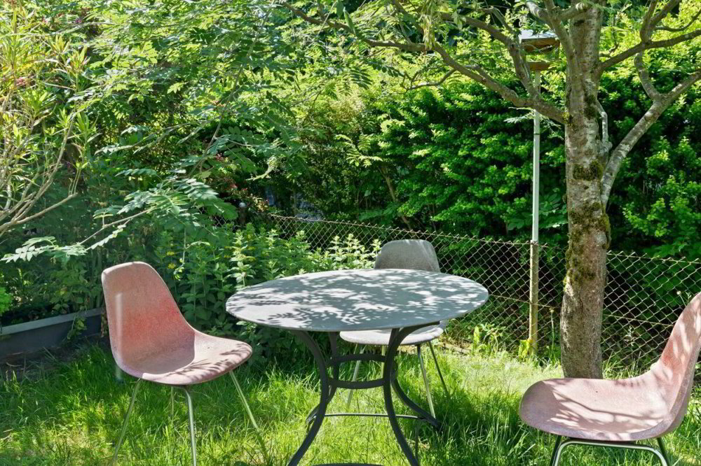 Maison 5 pièces à acheter à Allschwil - image 1/18