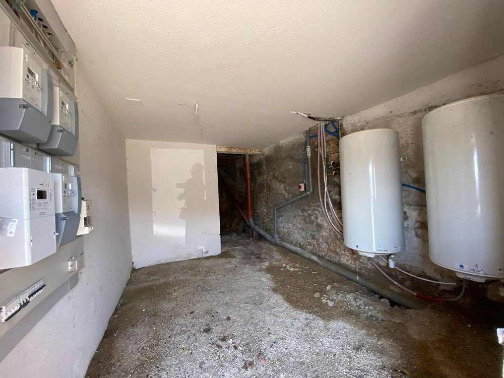 null Zimmer Haus zum verkaufen in Alle - Bild 1/13