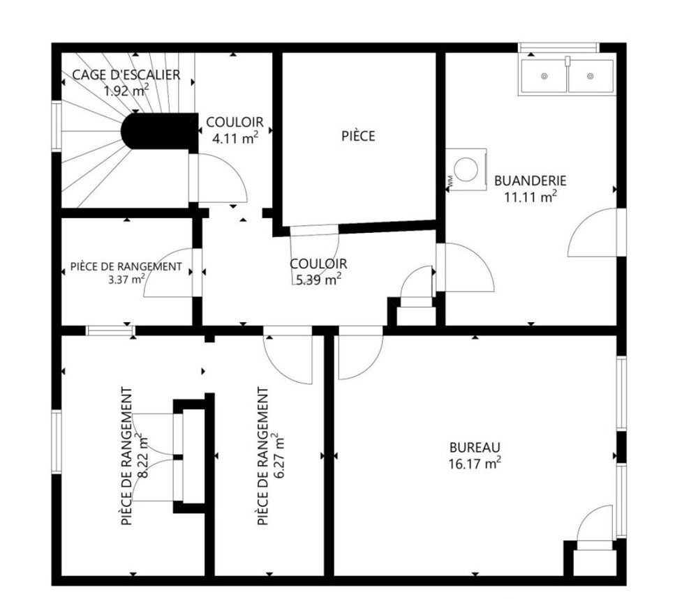 Maison 6.5 pièces à acheter à Lausanne - image 1/9