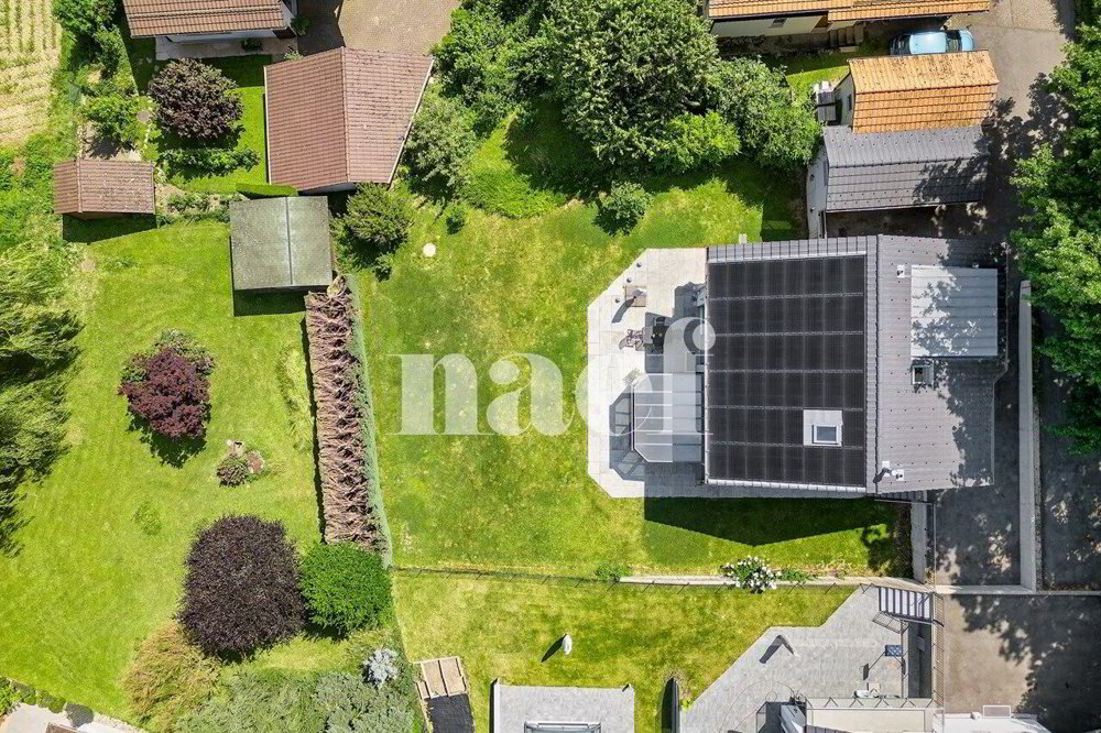 Haus – Apples - Ansicht 5