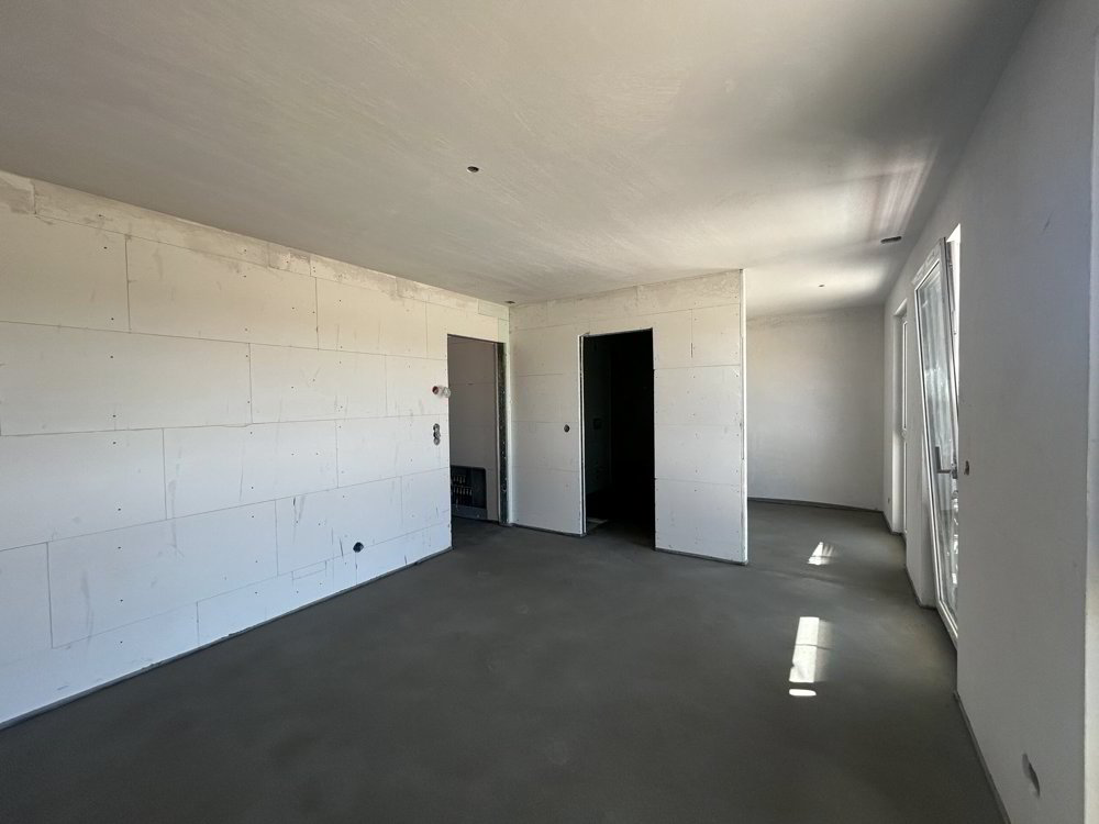 Maison 5.5 pièces à acheter à Estavayer-le-Lac - image 1/11