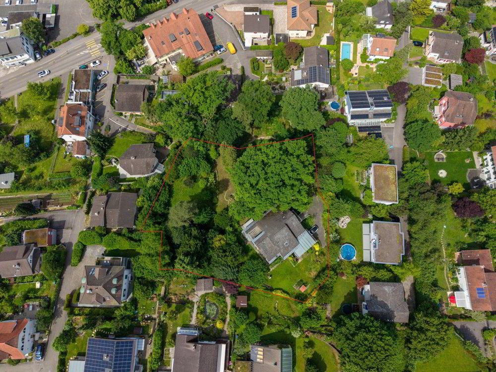 8.5 Zimmer Haus zum verkaufen in Dornach - Bild 1/26