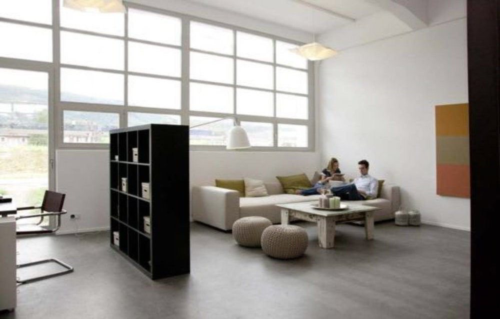 Apartment in Dulliken, Amtei Olten-Gösgen - Ansicht 2
