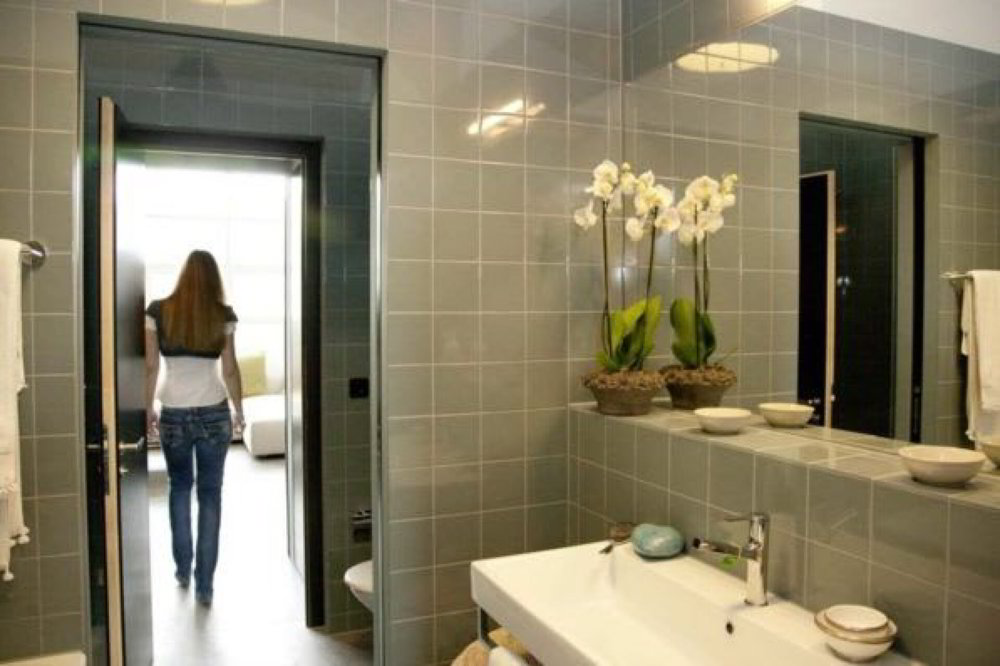 Apartment in Dulliken, Amtei Olten-Gösgen - Ansicht 4
