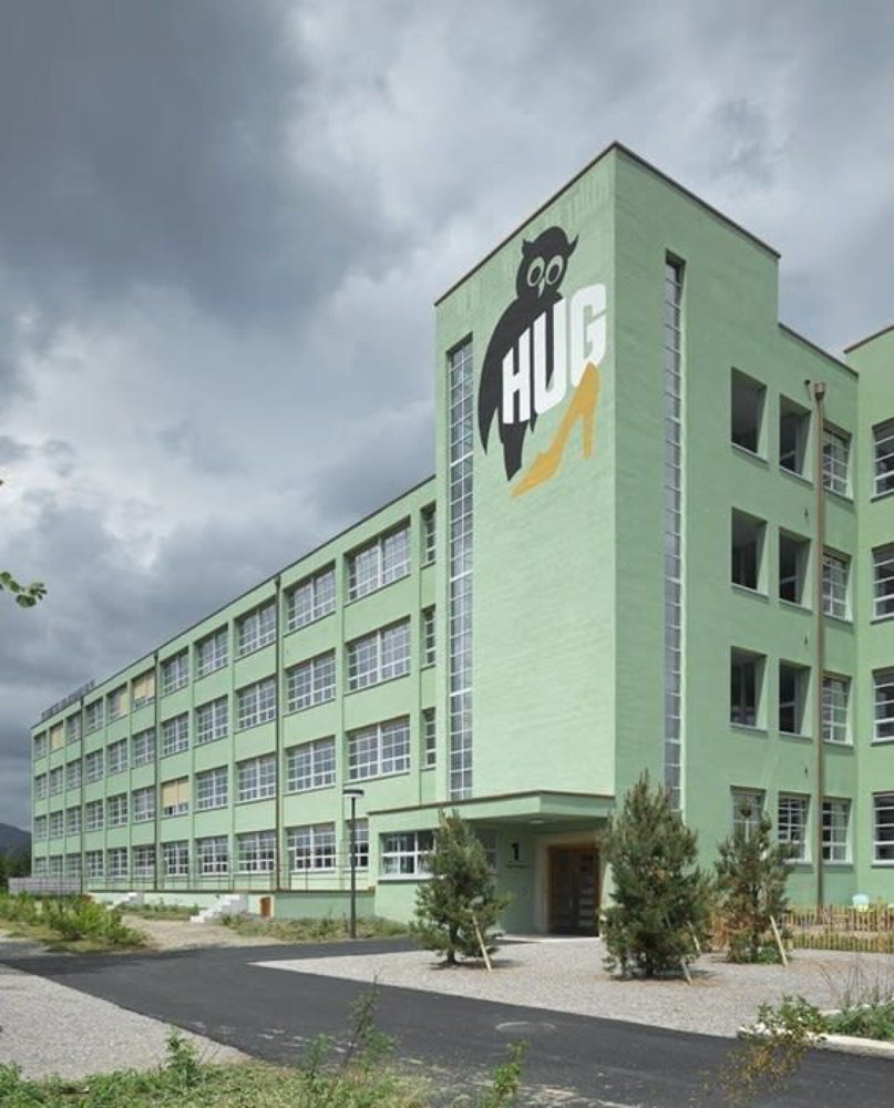 Apartment in Dulliken, Amtei Olten-Gösgen - Ansicht 6