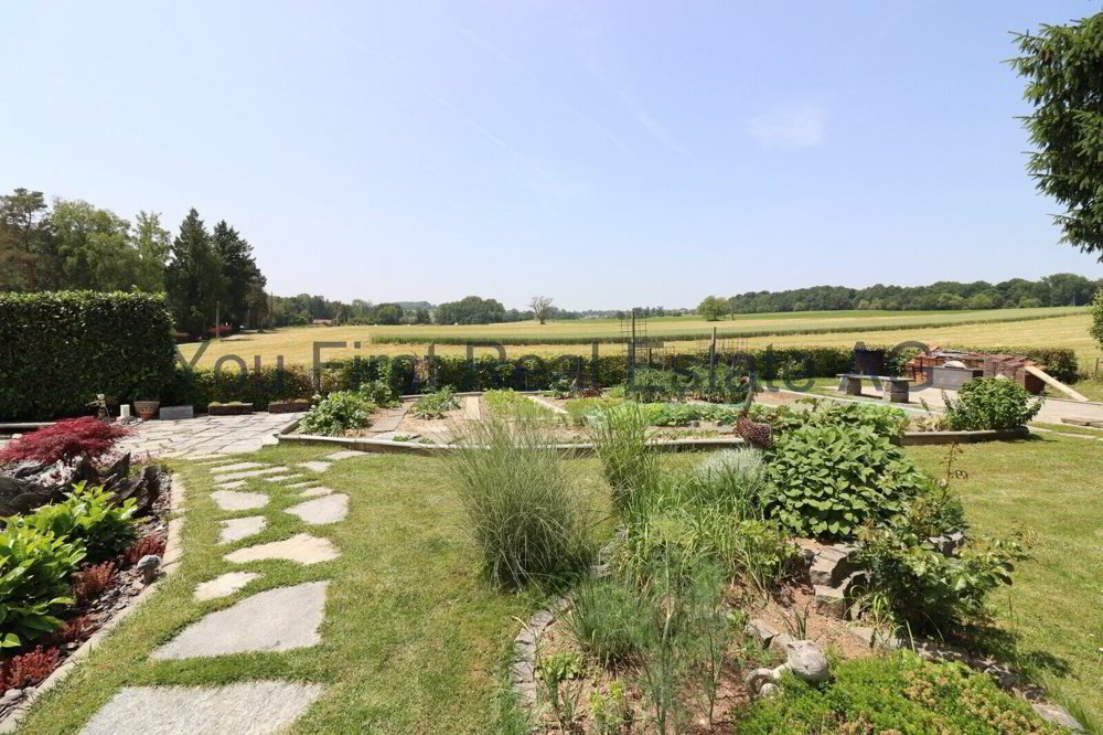 4 Zimmer Haus zum verkaufen in Allschwil - Bild 1/13