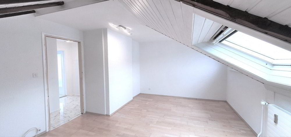 Appartement 3 pièces à louer à Widnau - image 1/10