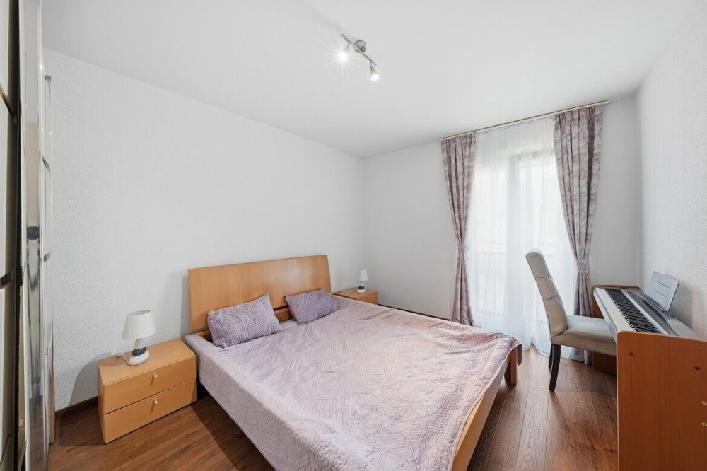 Appartement 4.5 pièces à acheter à Morges - image 1/13