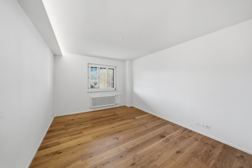 Wohnung – Château-d'Oex, Les Bossons, District de la Riviera-Pays-d'Enhaut - Mehr