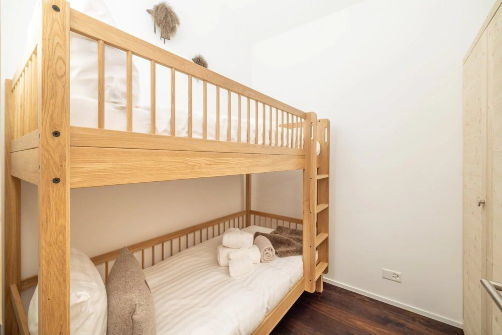 4.5 rooms Apartment to buy in Grimentz - image 1/13