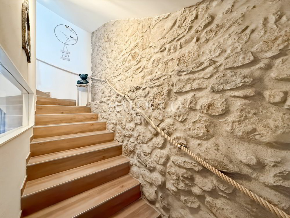 4.5 rooms Apartment to buy in Bassins - image 1/9