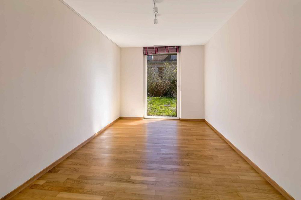 4.5 rooms Apartment to buy in Chavannes-des-Bois - image 1/13