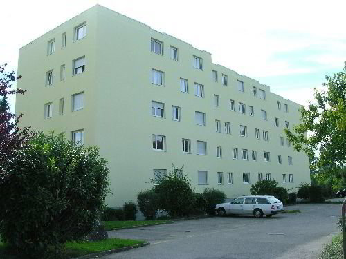 null rooms Car park, garage for rent in Romanel-sur-Lausanne - image 1/1