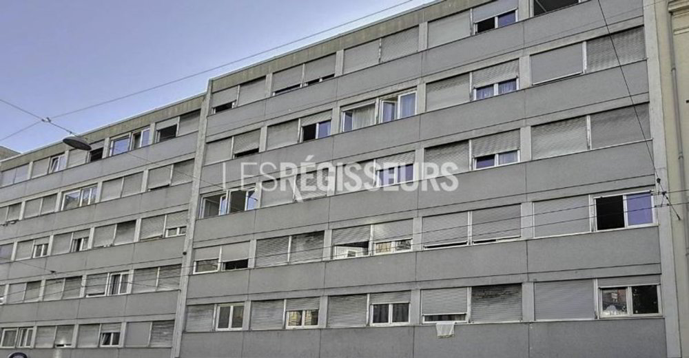 Ufficio & Commercio di null locali in affitto a Genf - immagine 1/2