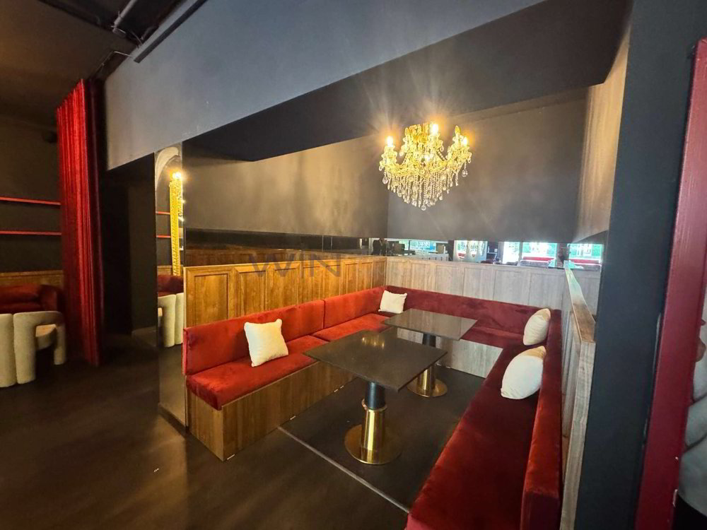 3 Zimmer Büro zu vermieten in Dietikon - Bild 1/8