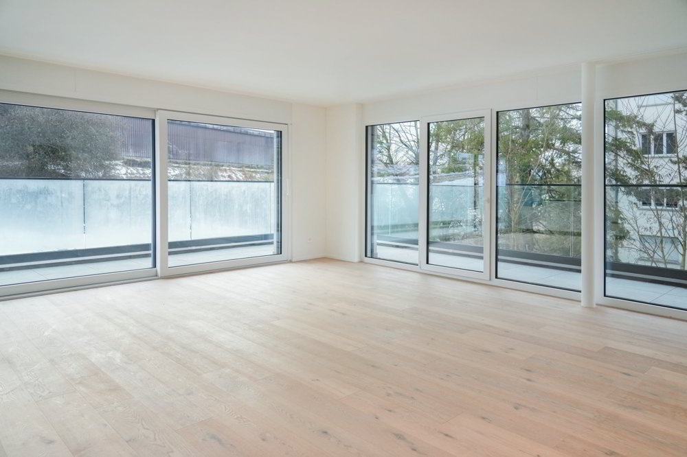 Wohnung – Grenchen - Ansicht 4