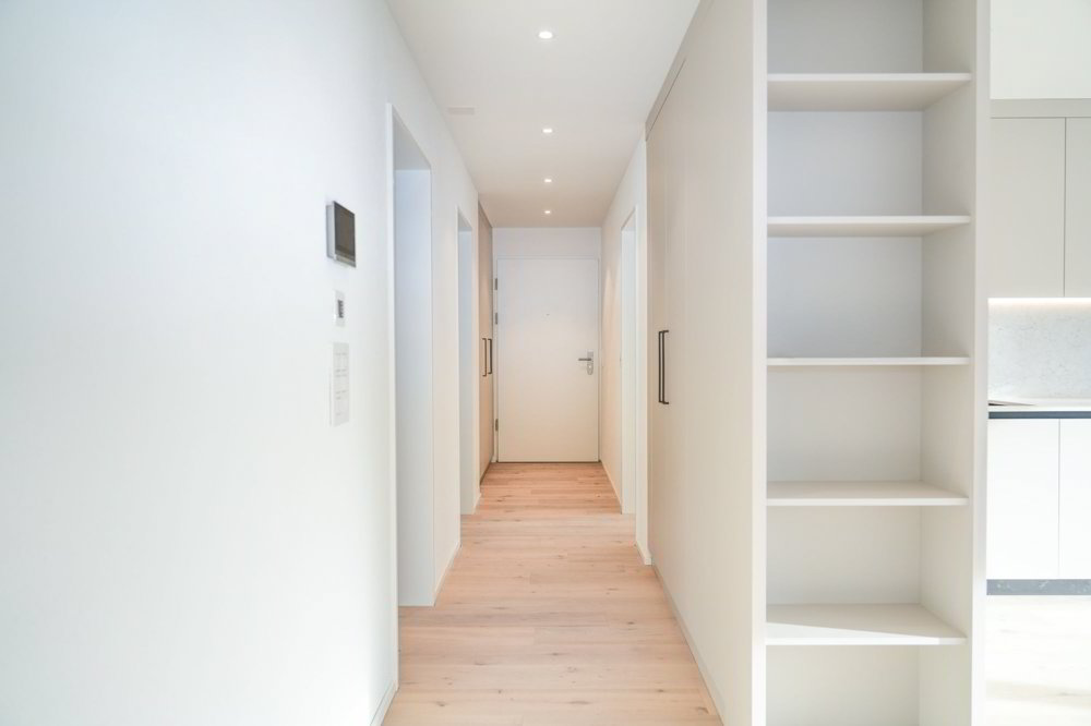 Wohnung – Grenchen - Ansicht 5