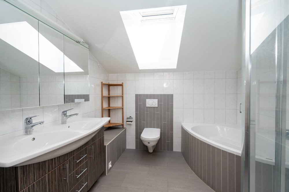 8 Zimmer Haus zum verkaufen in Fontaines NE - Bild 1/13