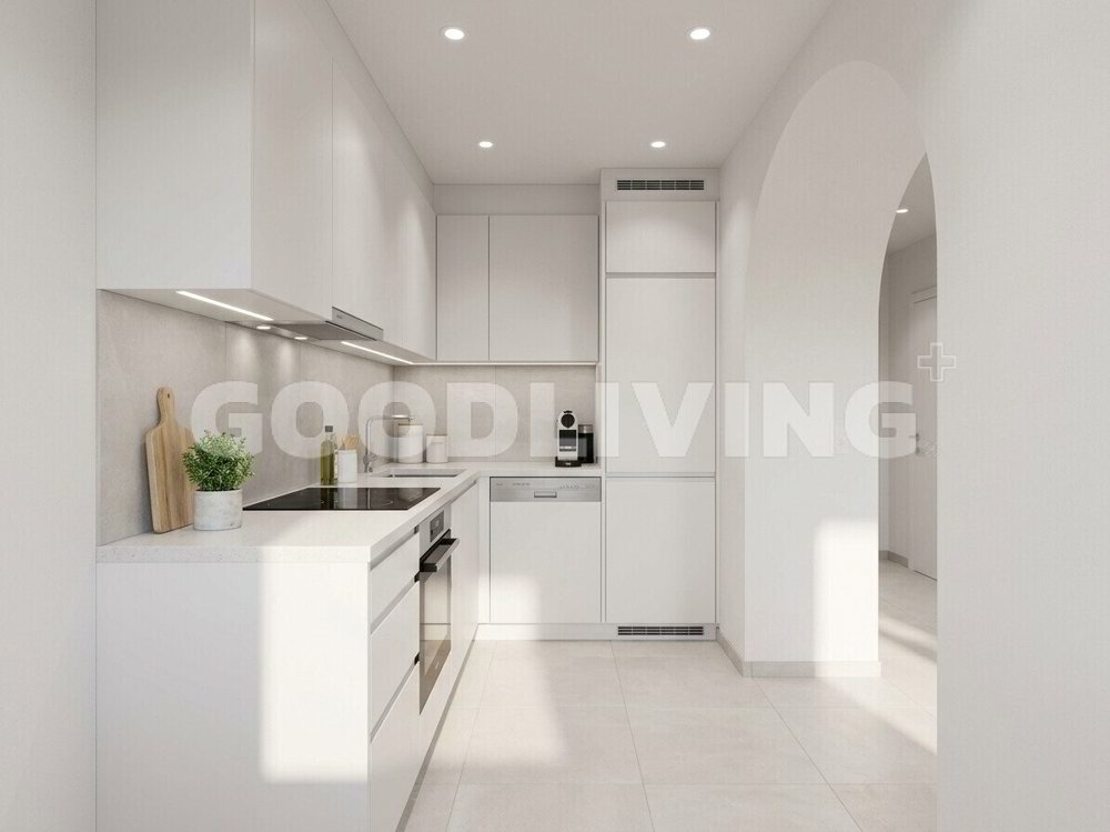 5 Zimmer Haus zum verkaufen in Eptingen - Bild 1/6