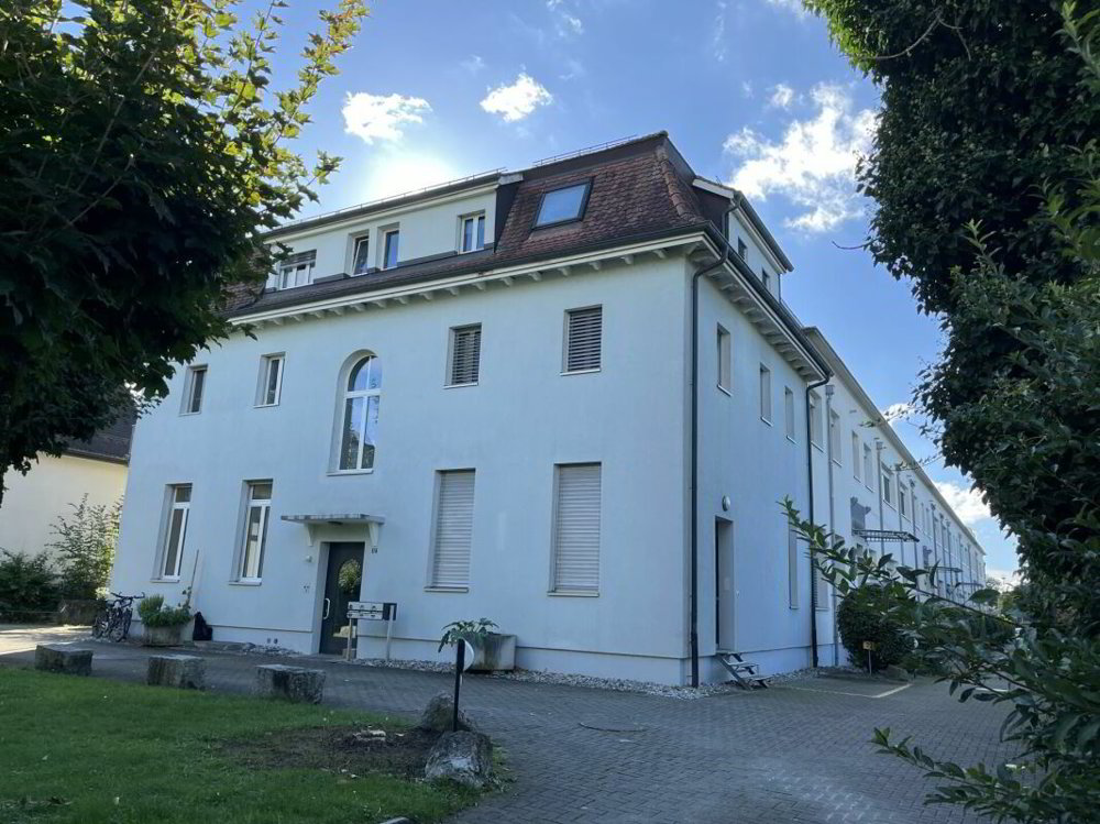 Poslovni prostor