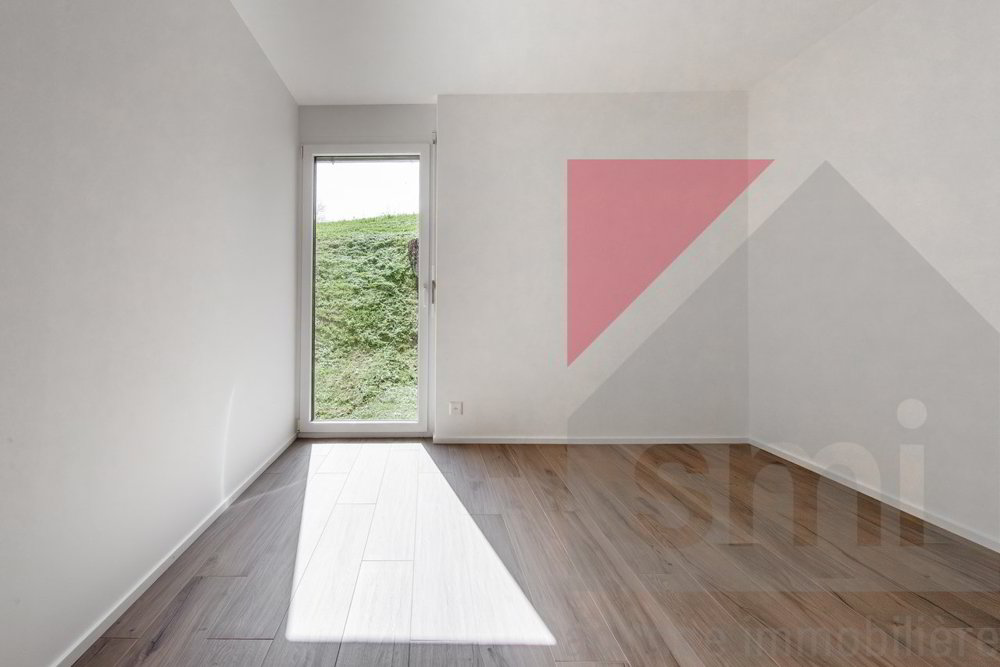 4 Zimmer Wohnung zum verkaufen in Corsier-sur-Vevey - Bild 1/13