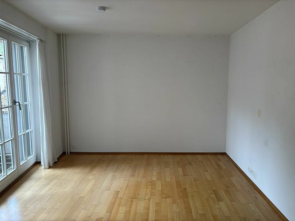 Appartement 3 pièces à louer à Chur - image 1/13