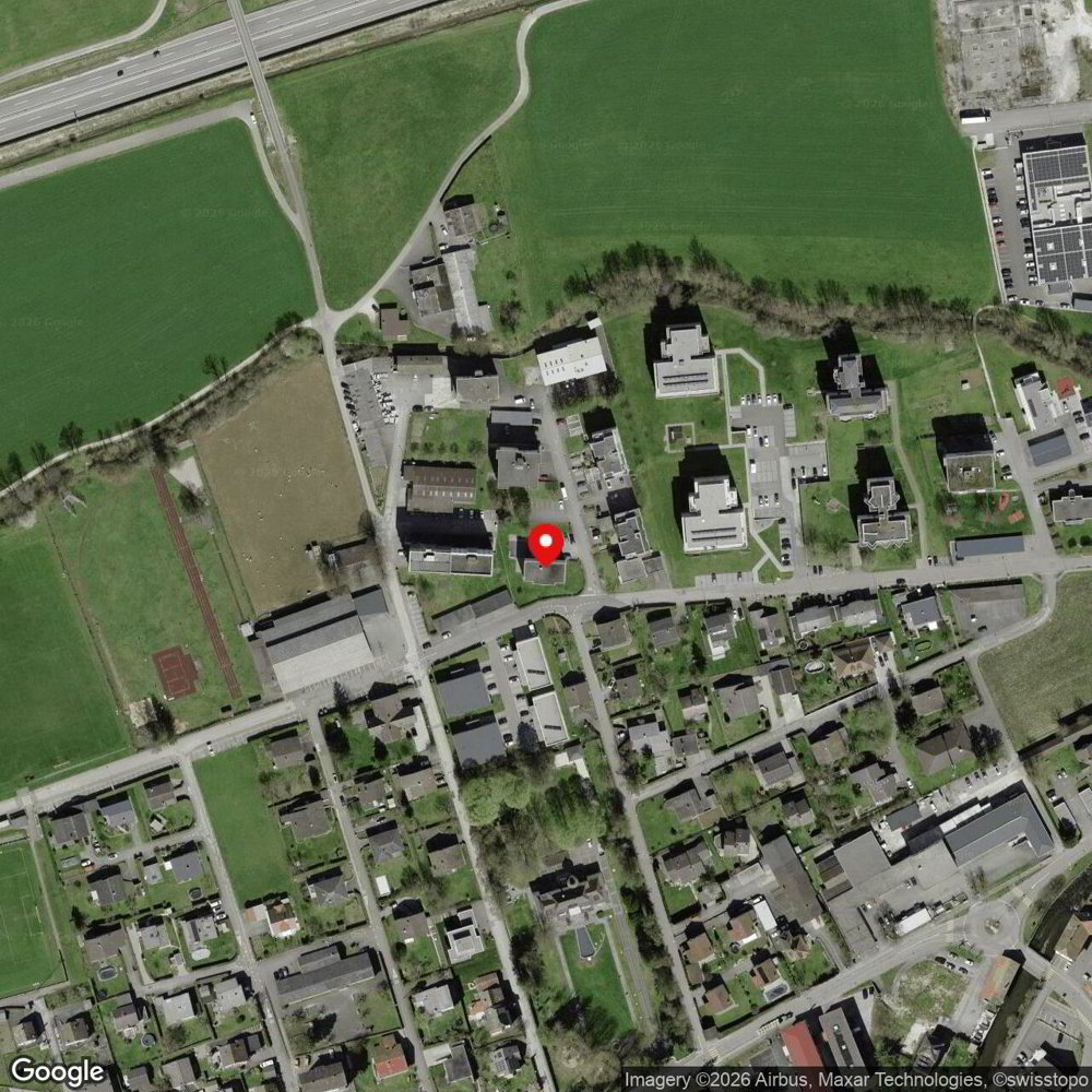 3 Zimmer Wohnung zu vermieten in Bassecourt - Bild 1/10