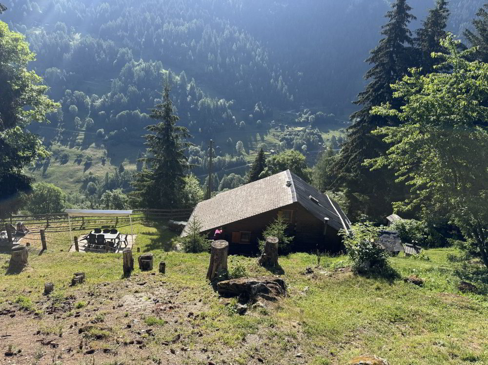 4 Zimmer Haus zum verkaufen in Hérémence - Bild 1/13