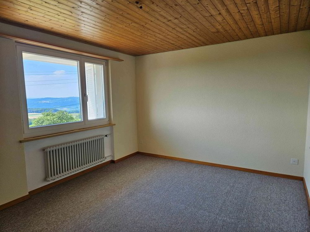Appartement 4.5 pièces à louer à Hörhausen - image 1/4