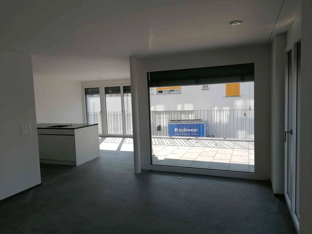 Appartement 2.5 pièces à louer à Wohlen AG - image 1/12