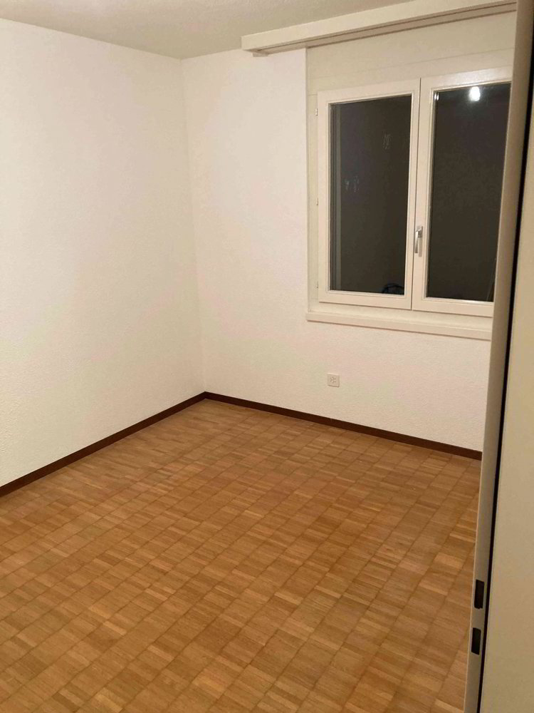 Appartamento di 4.5 locali in affitto a Altishofen - immagine 1/13
