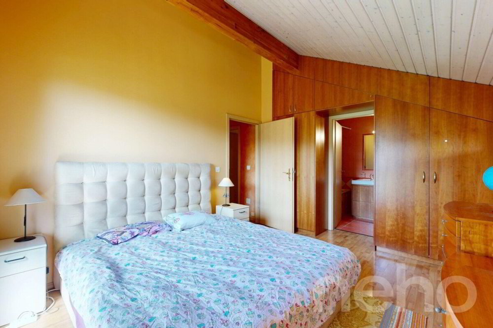Maison 5.5 pièces à acheter à La Croix (Lutry) - image 1/12