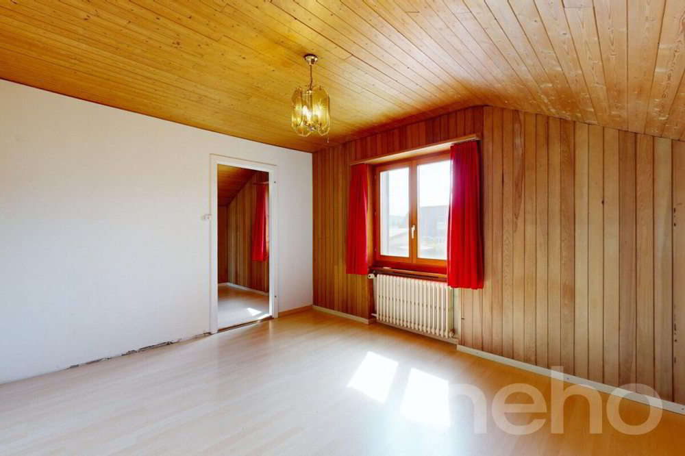 Casa di 4 locali in vendita a Hindelbank - immagine 1/12