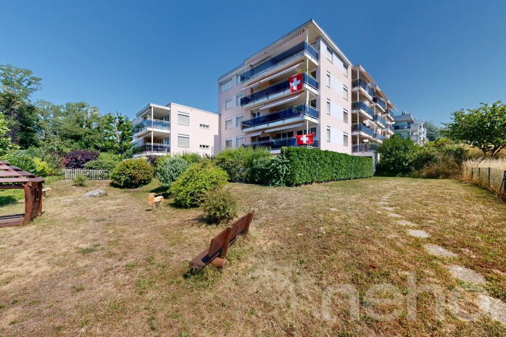 Appartement 4.5 pièces à acheter à Prilly - image 1/12