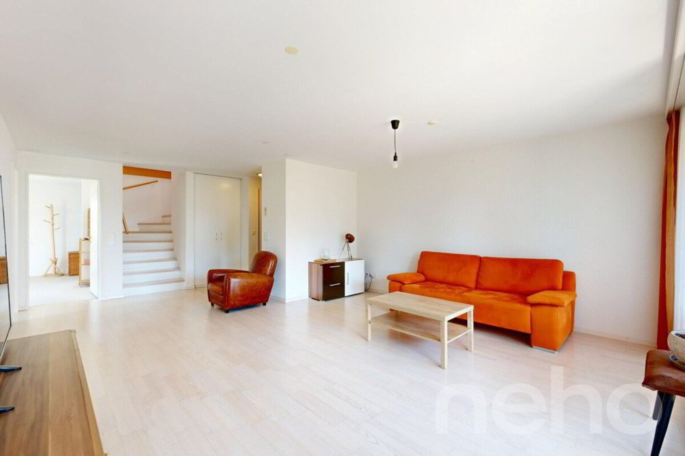 4.5 rooms Apartment to buy in Effretikon - image 1/12