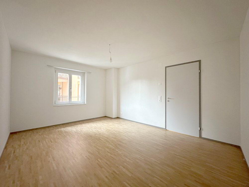 Wohnen am Puls der Stadt - Trendig - Modern - Ihr neues Zuhause? - Ansicht 5