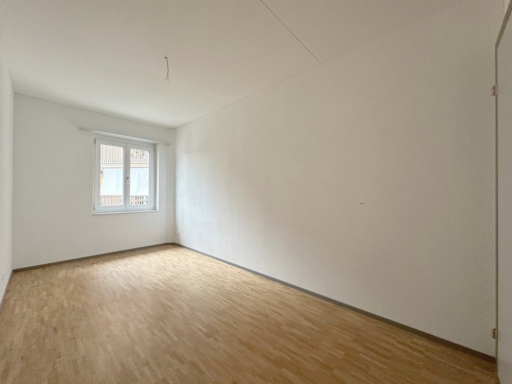 Wohnen am Puls der Stadt - Trendig - Modern - Ihr neues Zuhause? - Ansicht 6