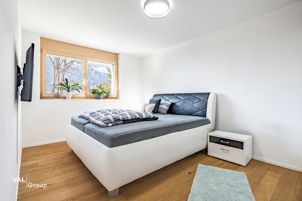 5 Zimmer Haus zum verkaufen in Termen - Bild 1/13